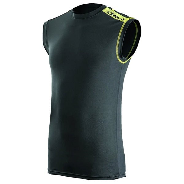 EVS UNDERWAR W/O SLEEVE - DRIVEN Canada's Powersports 688713126561TUG - TOPNS - XS/S