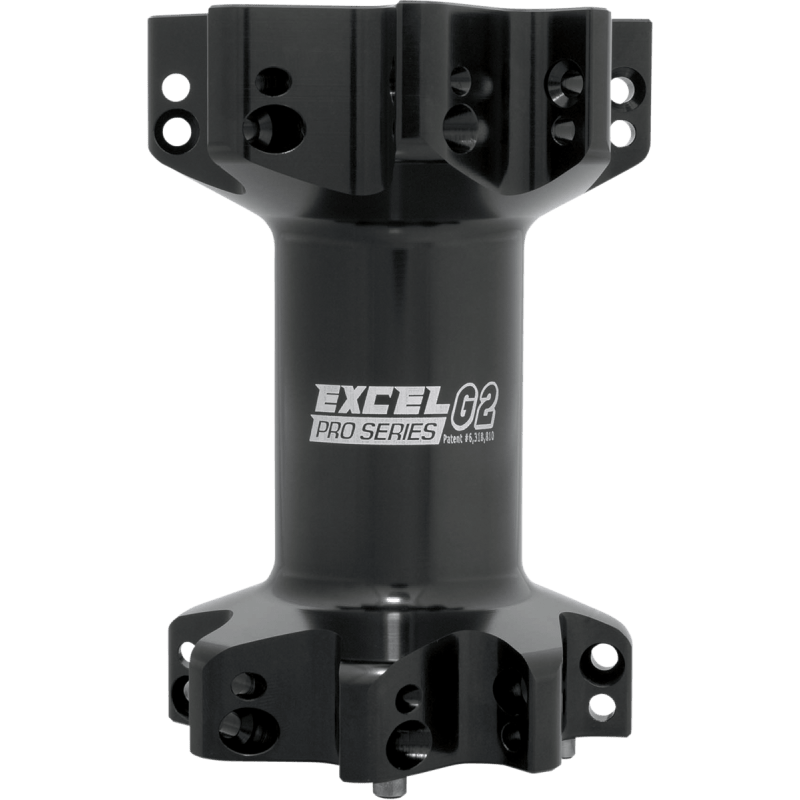 EXCEL 17X3.50 32H SUPRMOTO FRNT WST G2 - DRIVEN Canada's Powersports 6813197705102F1LK40