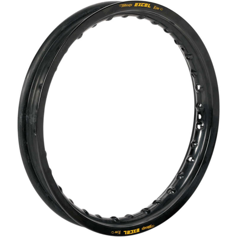 EXCEL RIM 14X1.60 32H (BCK405) - DRIVEN Canada's Powersports 681319605317BCK405