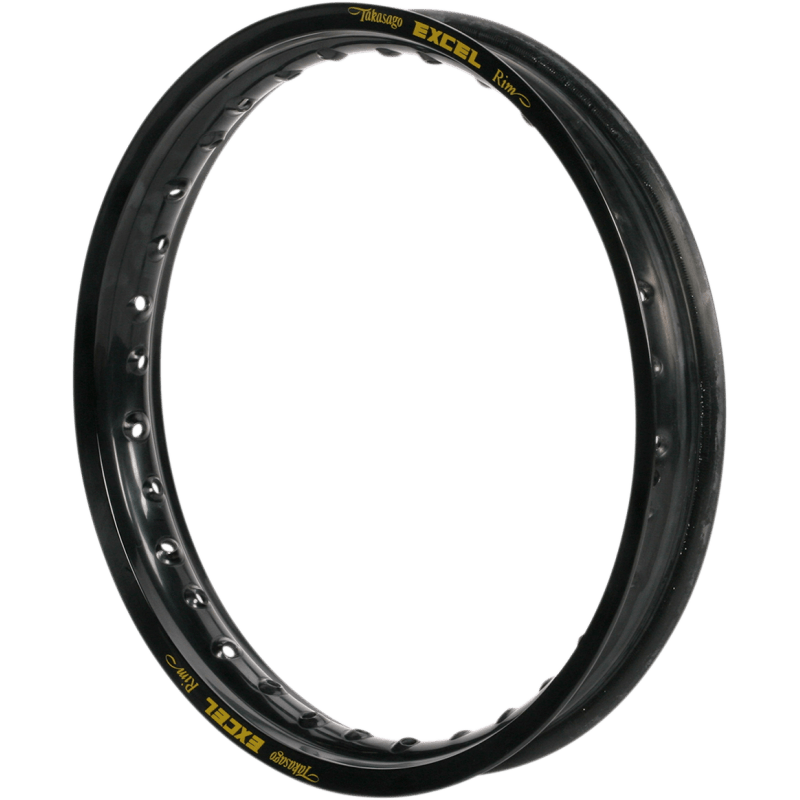 EXCEL RIM 18X2.15 32H (FEK411) - DRIVEN Canada's Powersports 681319604334FEK411