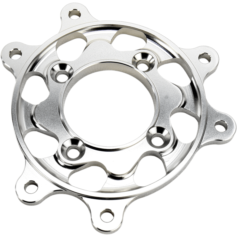 EXCEL G2 FR CARRIER RING SET NICKEL HON (2FC - 1027) - DRIVEN Canada's Powersports 6813197700392FC - 1027