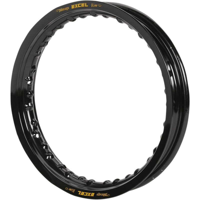 EXCEL PRO - SERIES RIM 2.15X19 - DRIVEN Canada's Powersports 681319608165GEK412N