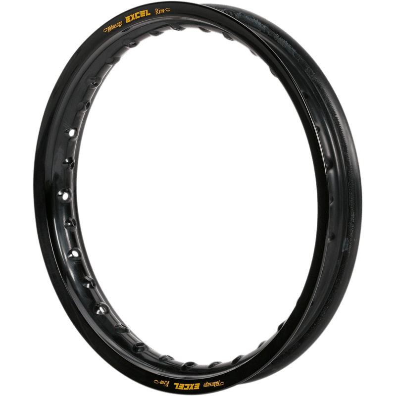EXCEL RIM 14X1.60 32H - DRIVEN Canada's Powersports 681319605232BCK404