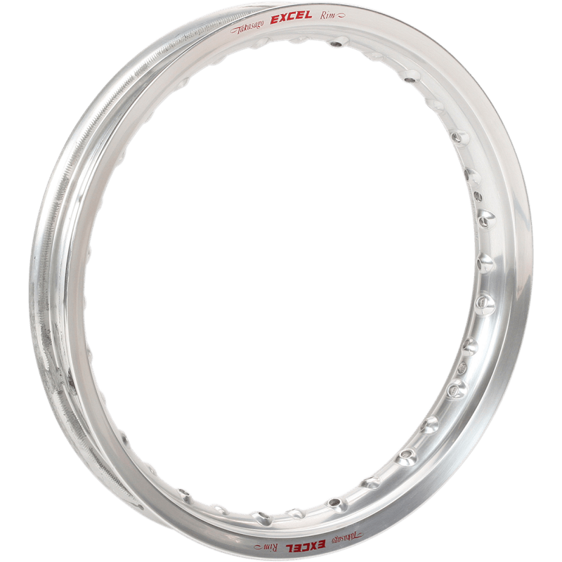 EXCEL RIM 14X1.60 32H - DRIVEN Canada's Powersports 681319604204BCS404