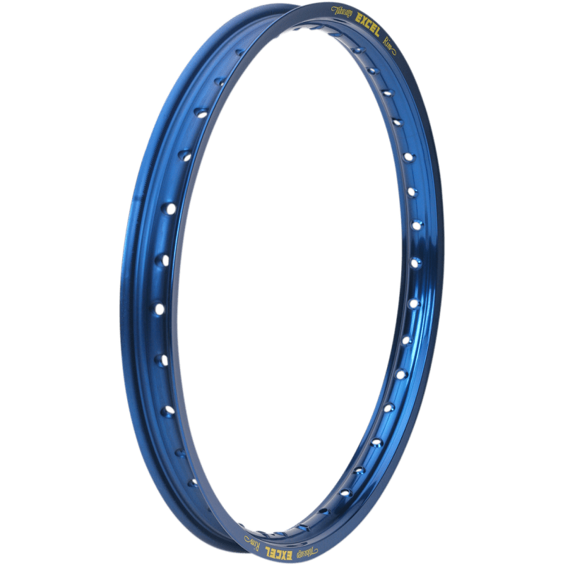 EXCEL RIM 1.60X21" 36H - DRIVEN Canada's Powersports 681319609094ICB408