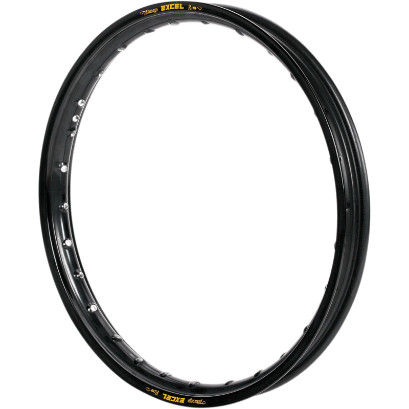 EXCEL RIM 17X1.40 28H - DRIVEN Canada's Powersports 681319611837EBK406