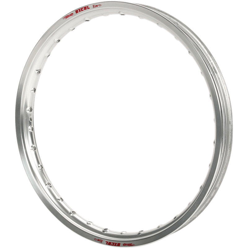 EXCEL RIM 17X1.40 32H - DRIVEN Canada's Powersports 681319604273EBS404