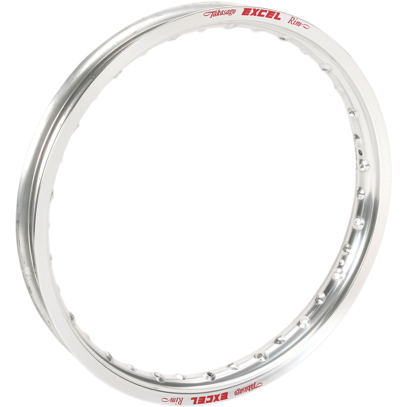 EXCEL RIM 18X1.85 36H - DRIVEN Canada's Powersports 681319609889FDS416