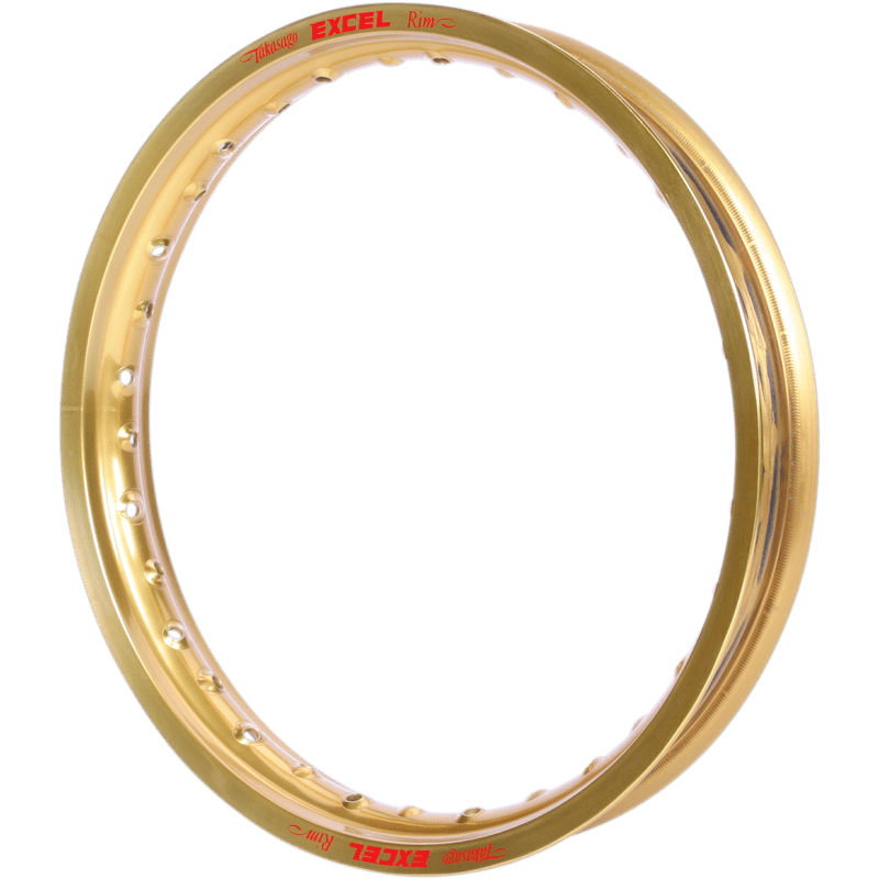 EXCEL RIM 18X2.15 32H - DRIVEN Canada's Powersports 681319604327FEG411