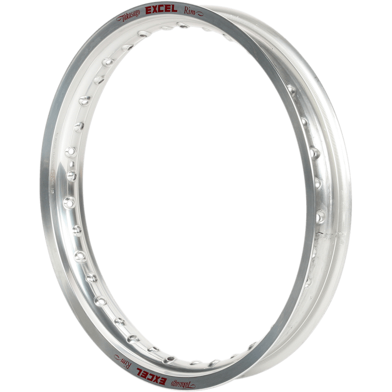 EXCEL RIM 18X2.15 36H - DRIVEN Canada's Powersports 681319604358FES410