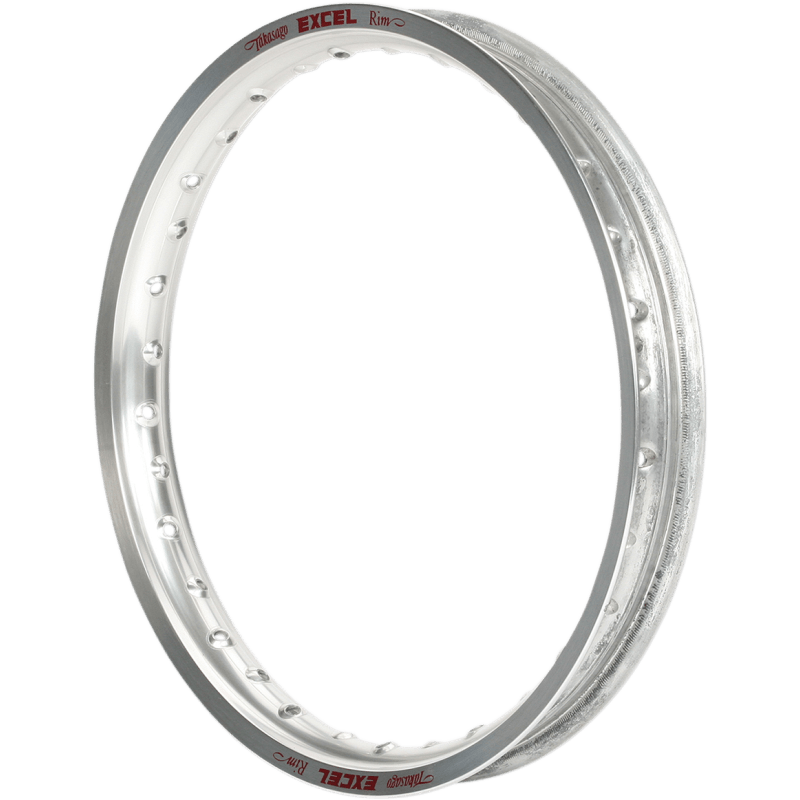 EXCEL RIM 19X1.85 32H - DRIVEN Canada's Powersports 681319604440GDS411