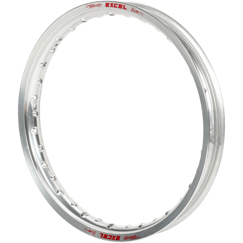 EXCEL RIM 19X1.85 36H - DRIVEN Canada's Powersports 681319604433GDS406