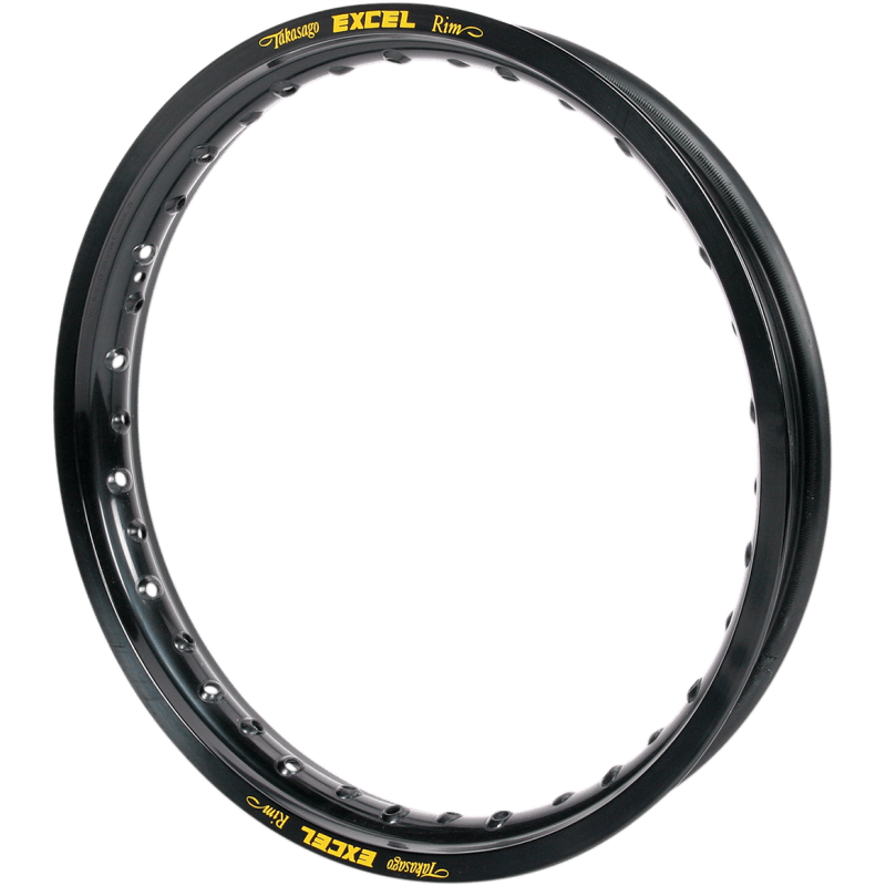 EXCEL RIM 19X2.15 36H - DRIVEN Canada's Powersports 681319604488GEK410