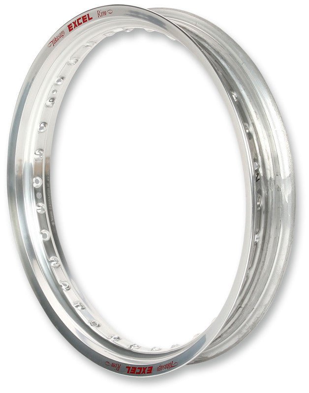 EXCEL RIM 19X2.50 36H - DRIVEN Canada's Powersports 681319604532GFS422