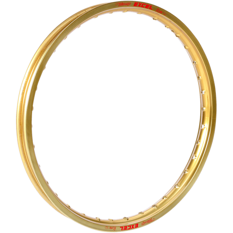 EXCEL RIM 21X1.60 36H - DRIVEN Canada's Powersports 681319604549ICG408