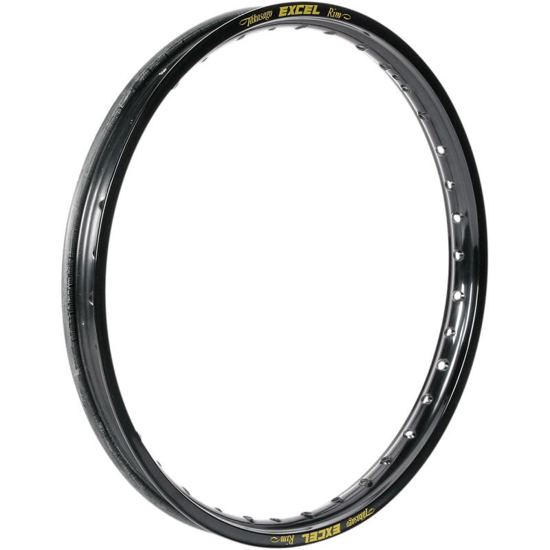 EXCEL RIM 21X1.60 36H - DRIVEN Canada's Powersports 681319604556ICK408