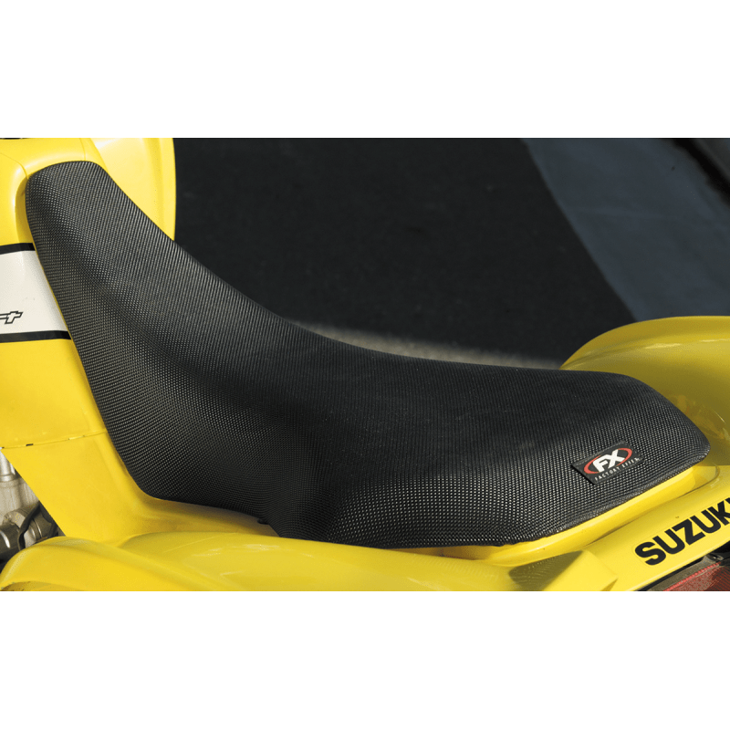 FACTORY EFFEX 06 - 20 LT - R450 ALL GRIP SEAT COVER (10 - 24464) - DRIVEN Canada's Powersports 10 - 24464