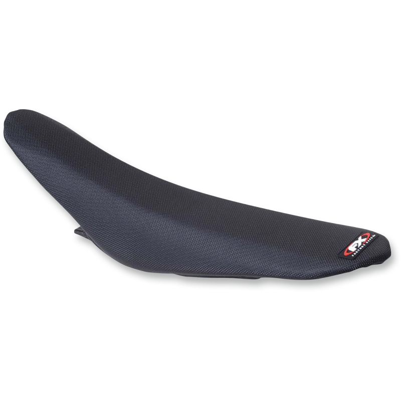 FACTORY EFFEX 16 - 18 SX125 - 450F ALL GRIP SEAT CVR (16) - DRIVEN Canada's Powersports 19 - 24530