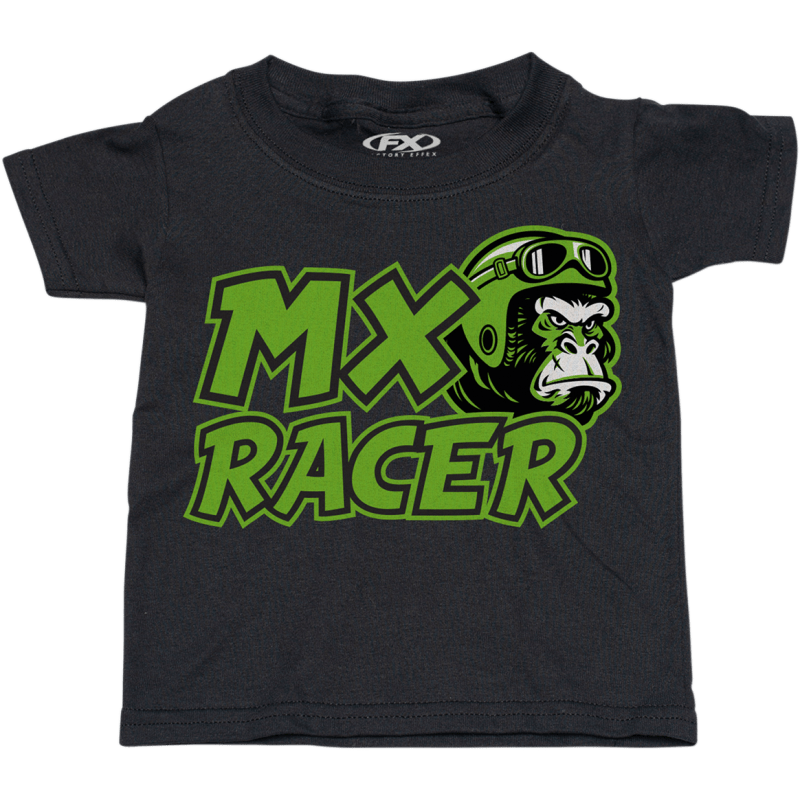 FACTORY EFFEX T - TDLR KAW KX RACER 4T - DRIVEN Canada's Powersports 23 - 83124