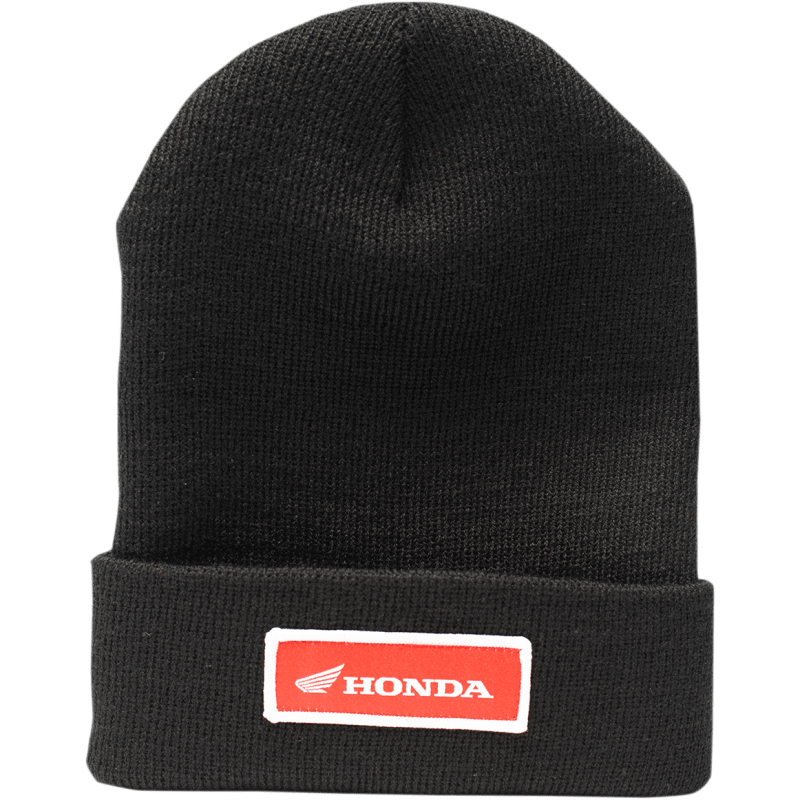 FACTORY EFFEX BEANIE HONDA - DRIVEN Canada's Powersports 22 - 86308