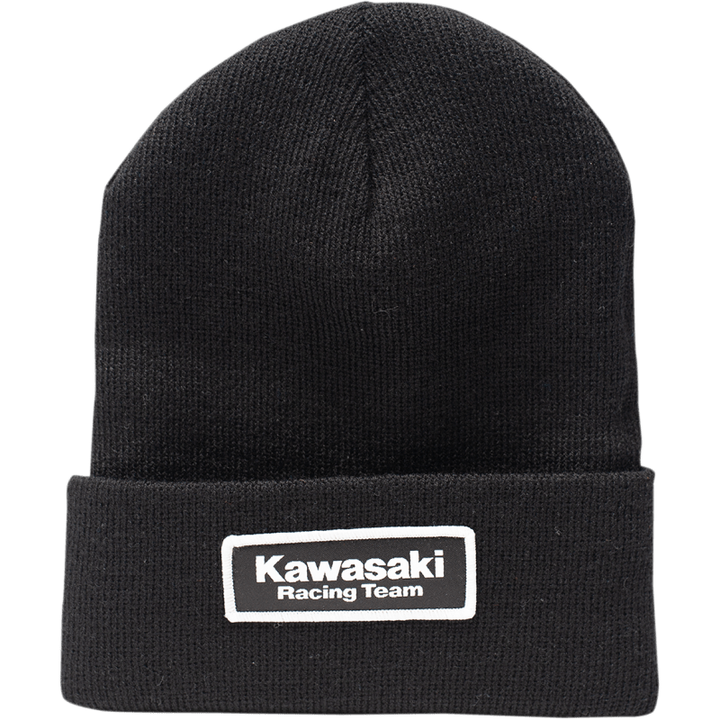 FACTORY EFFEX BEANIE KAWASAKI - DRIVEN Canada's Powersports 22 - 86108