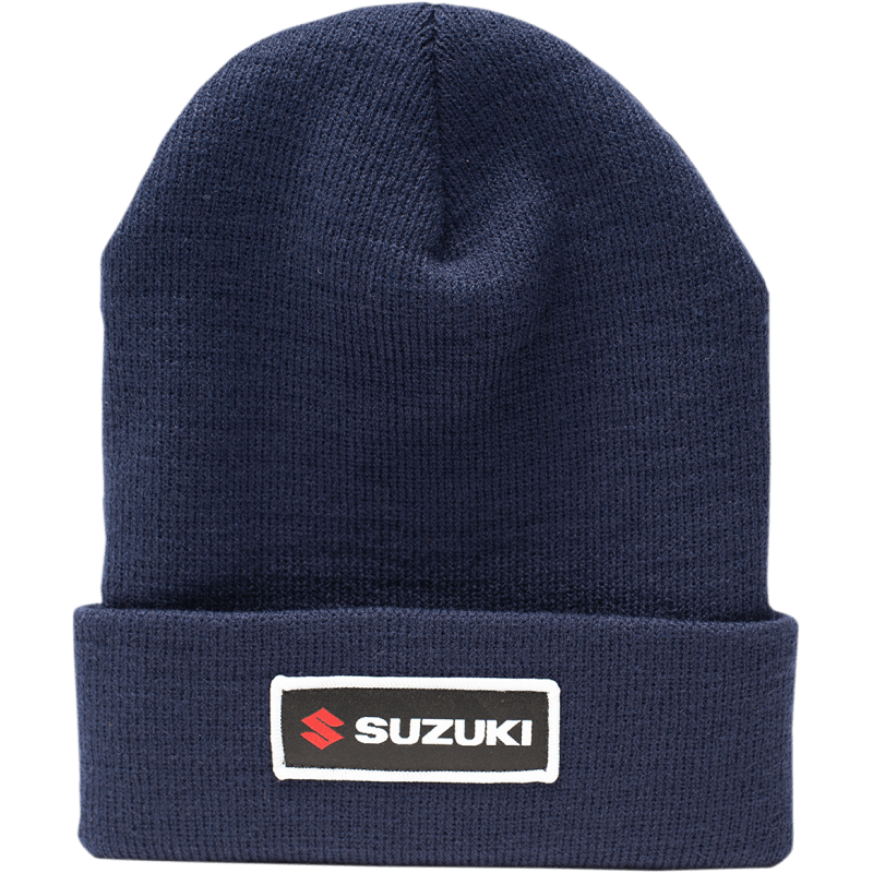 FACTORY EFFEX BEANIE SUZUKI - DRIVEN Canada's Powersports 22 - 86408