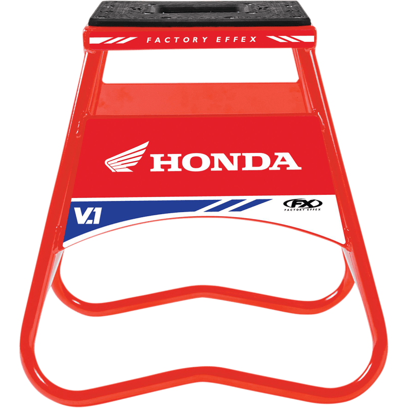 FACTORY EFFEX BIKE STAND HONDA - DRIVEN Canada's Powersports 24 - 45320