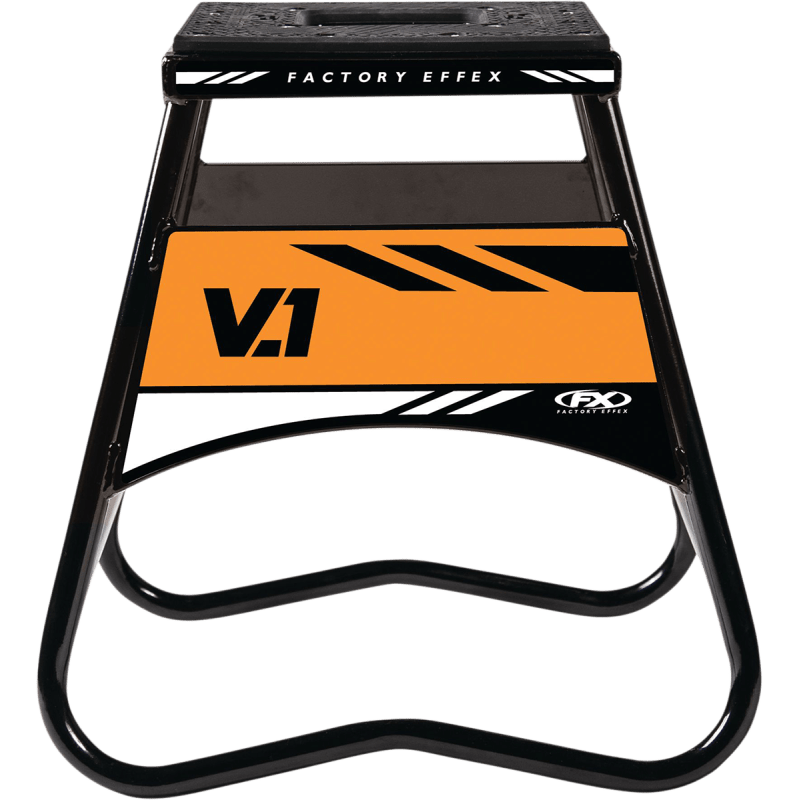FACTORY EFFEX BIKE STAND KTM - DRIVEN Canada's Powersports 24 - 45500
