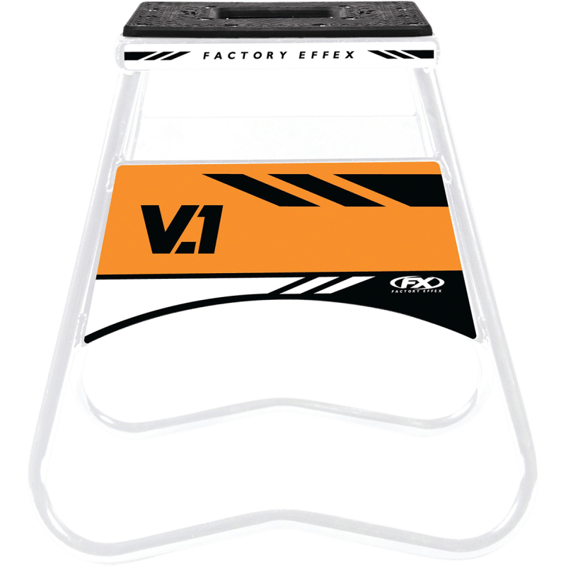 FACTORY EFFEX BIKE STAND KTM - DRIVEN Canada's Powersports 24 - 45510