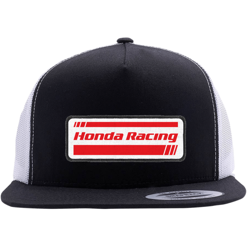 FACTORY EFFEX HAT HON RACING - DRIVEN Canada's Powersports 22 - 86304