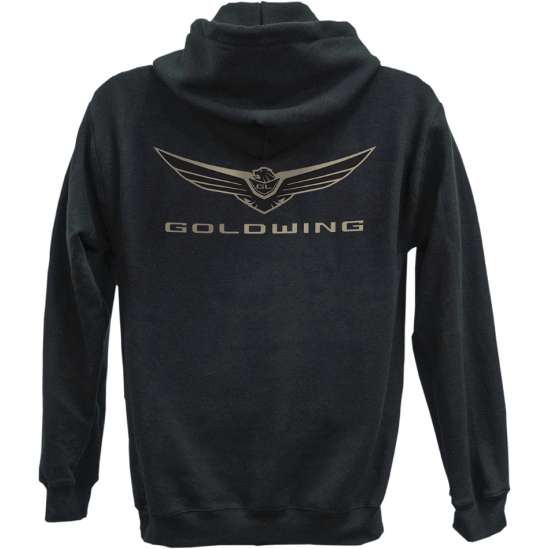 FACTORY EFFEX HOODY GWNG - DRIVEN Canada's Powersports 25 - 88802