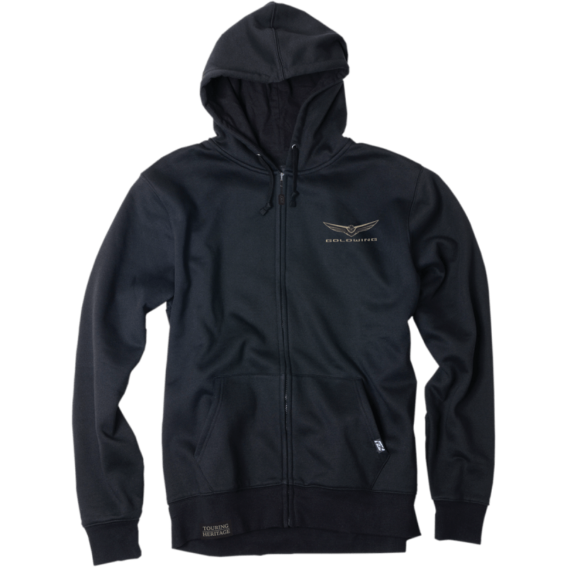 FACTORY EFFEX HOODY GWNG - DRIVEN Canada's Powersports 25 - 88802