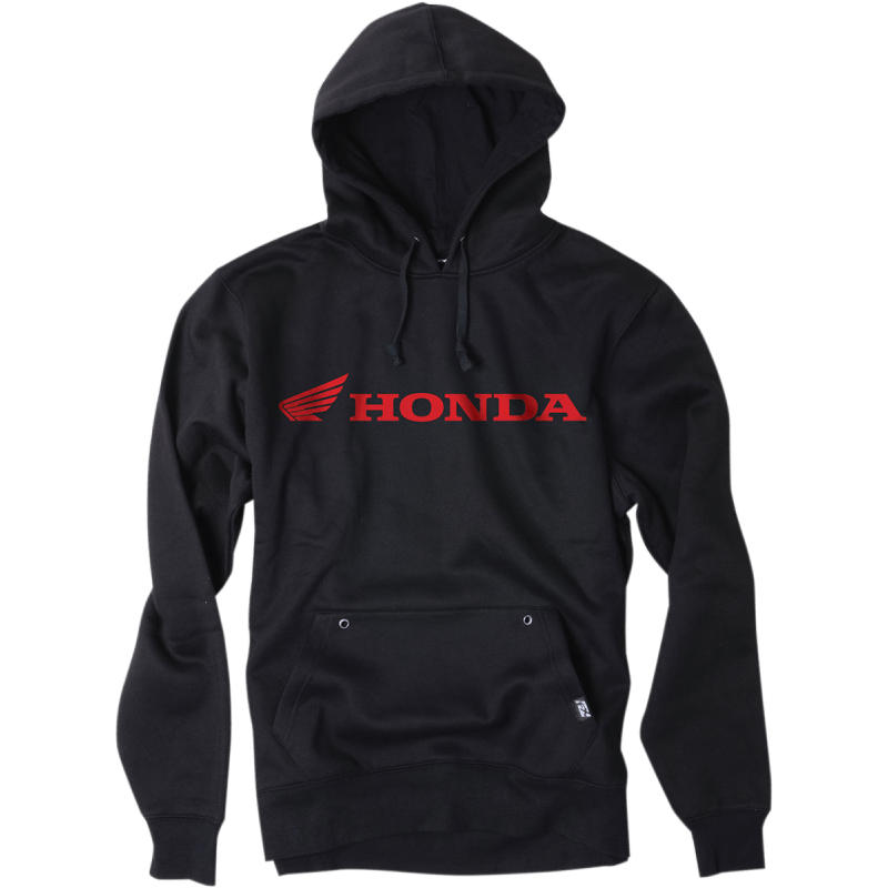 FACTORY EFFEX HOODY HON HORZNTL - DRIVEN Canada's Powersports 15 - 88370