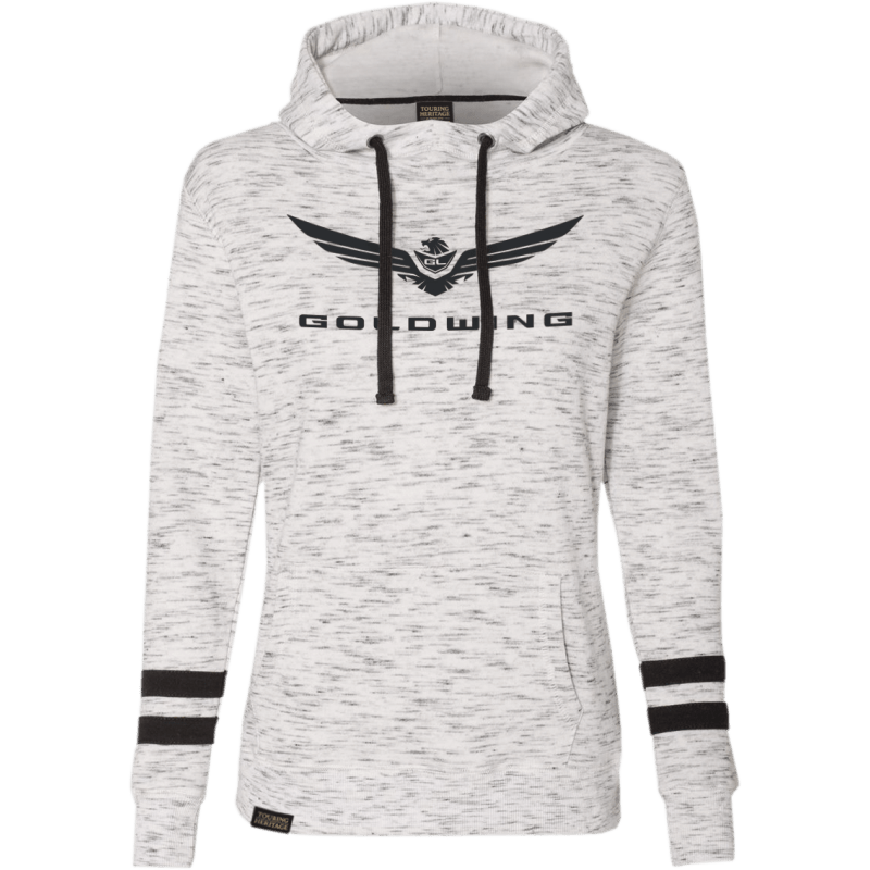 FACTORY EFFEX HOODY WM PULOVR GW - DRIVEN Canada's Powersports 25 - 88820