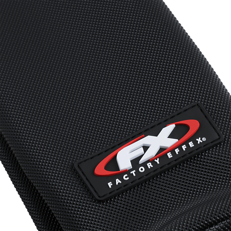 FACTORY EFFEX SEATCOVER TC/FE - DRIVEN Canada's Powersports 22 - 24640