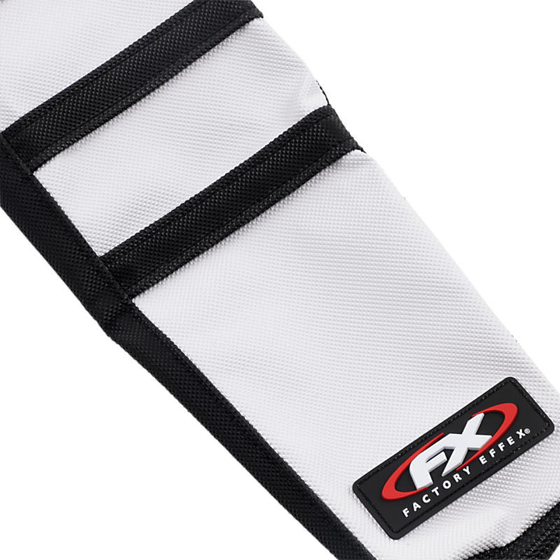 FACTORY EFFEX SEATCOVR RS1 TC/FC 19 - 20 - DRIVEN Canada's Powersports 22 - 29640