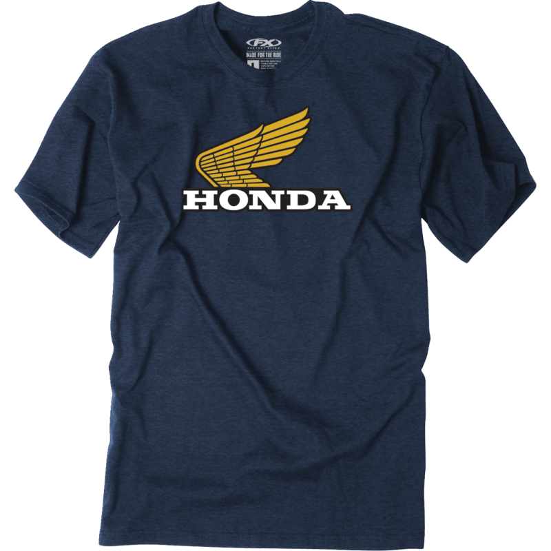 FACTORY EFFEX TEE HONDA CLASSIC - DRIVEN Canada's Powersports 28 - 87332