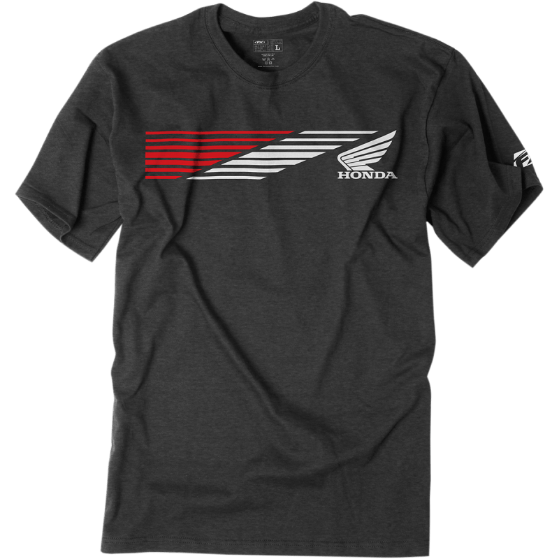 FACTORY EFFEX TEE HONDA SPEED CHAR - DRIVEN Canada's Powersports 19 - 87302