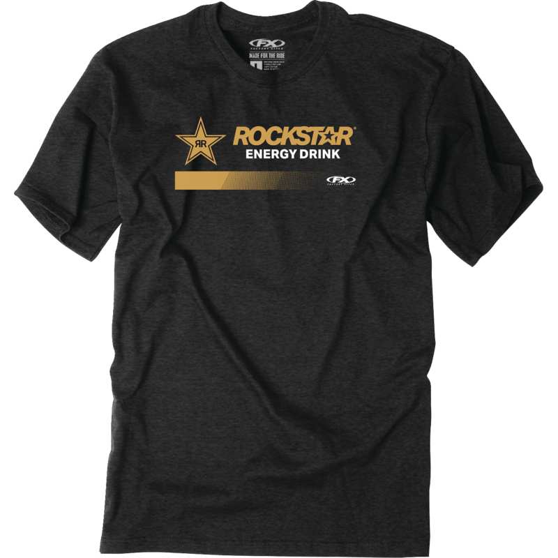 FACTORY EFFEX TEE ROCKSTAR BANNER - DRIVEN Canada's Powersports 28 - 87612