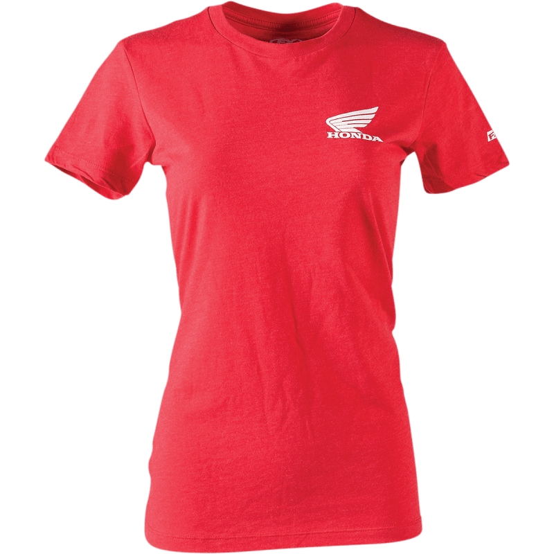 FACTORY EFFEX TEE WM HON ICON - DRIVEN Canada's Powersports 24 - 87310