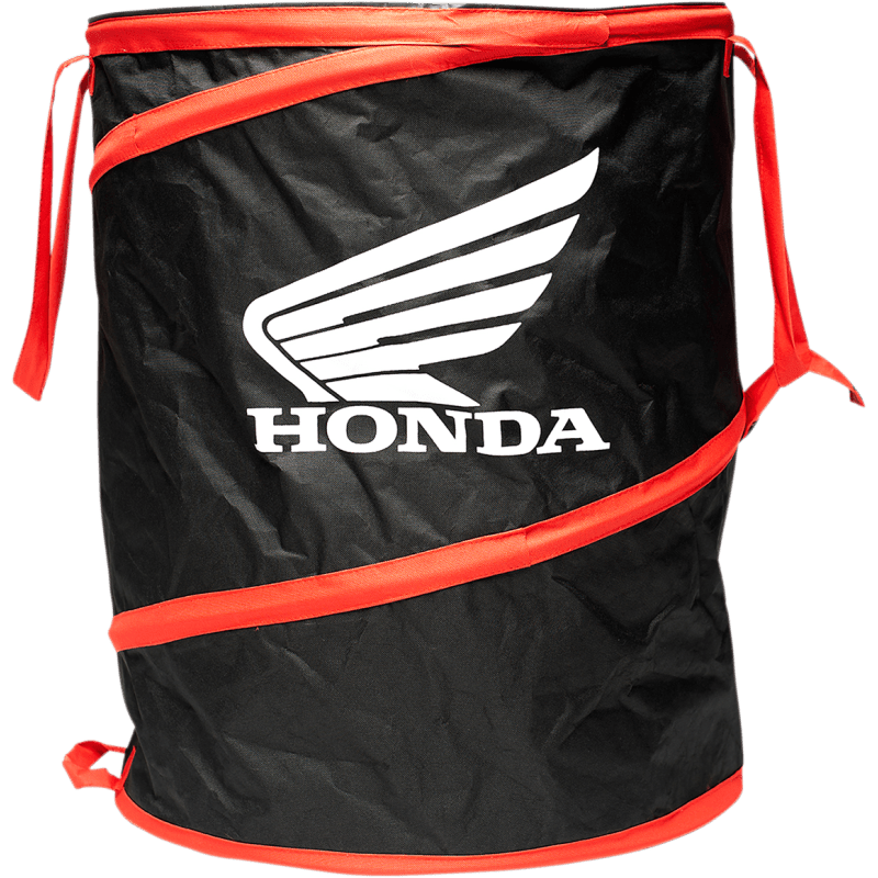 FACTORY EFFEX TRASH CAN HONDA - DRIVEN Canada's Powersports 22 - 45360