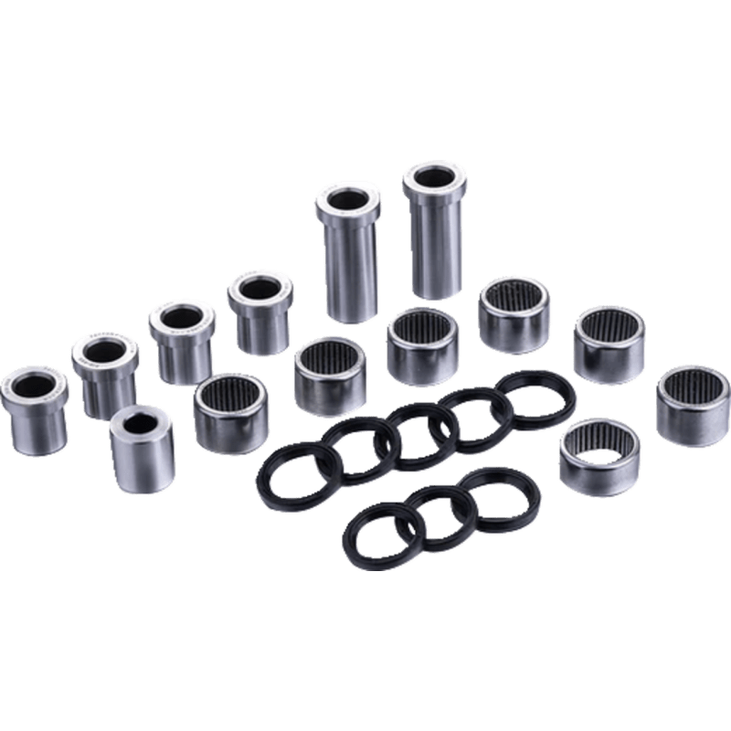 FACTORY LINKS LINKAGE BEARING REBUILD KIT (LRK - C - 001) - DRIVEN Canada's Powersports 3000000014622LRK - C - 001