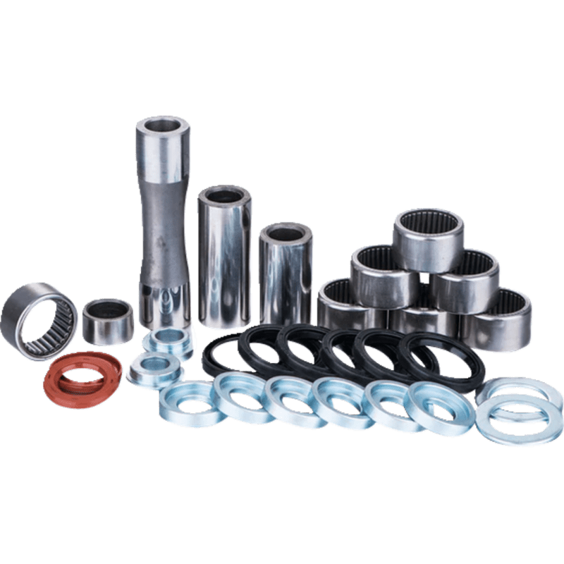 FACTORY LINKS LINKAGE BEARING REBUILD KIT (LRK - H - 172) - DRIVEN Canada's Powersports 3000000005224LRK - H - 172
