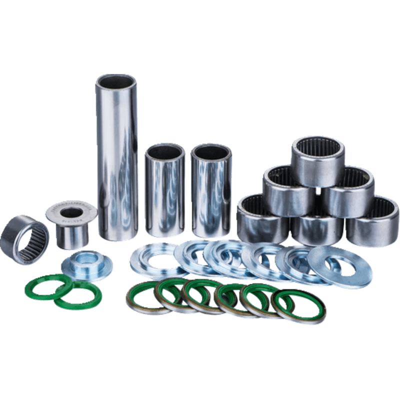 FACTORY LINKS LINKAGE BEARING REBUILD KIT (LRK - K - 105) - DRIVEN Canada's Powersports 3000000005606LRK - K - 105