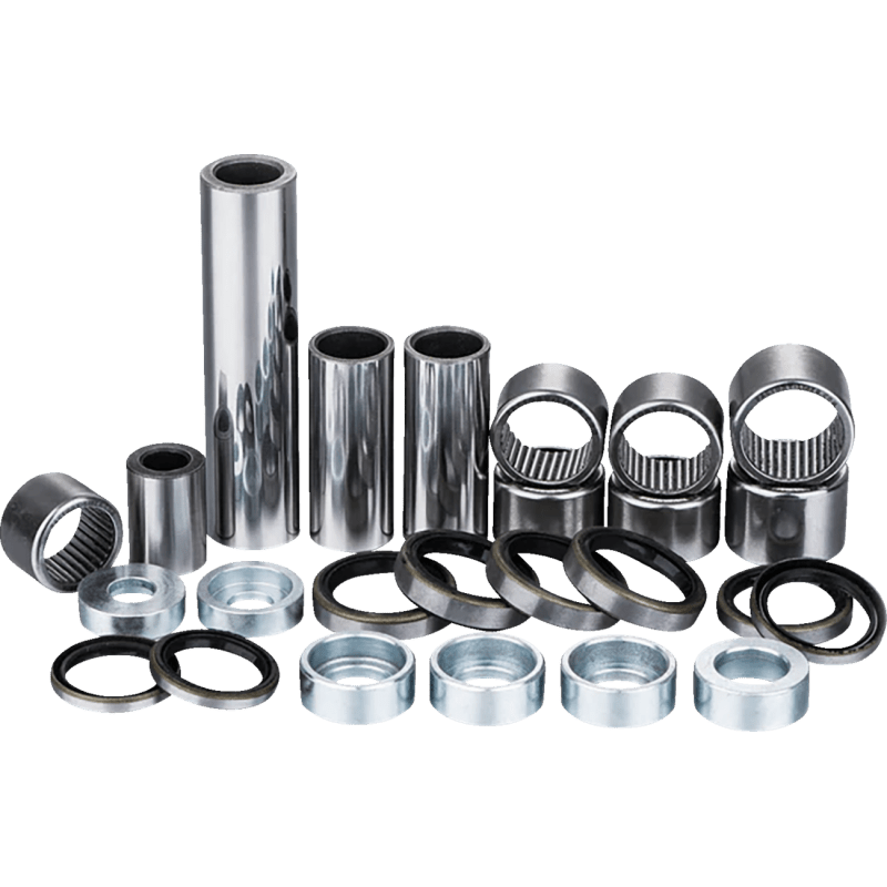 FACTORY LINKS LINKAGE BEARING REBUILD KIT (LRK - T - 031) - DRIVEN Canada's Powersports 3000000006139LRK - T - 031