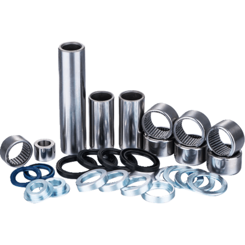 FACTORY LINKS LINKAGE BEARING REBUILD KIT (LRK - Y - 120) - DRIVEN Canada's Powersports 3000000006368LRK - Y - 120