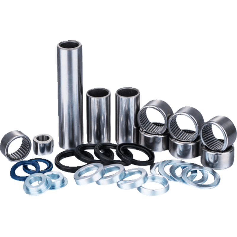 FACTORY LINKS LINKAGE BEARING REBUILD KIT (LRK - Y - 132) - DRIVEN Canada's Powersports 3000000006481LRK - Y - 132