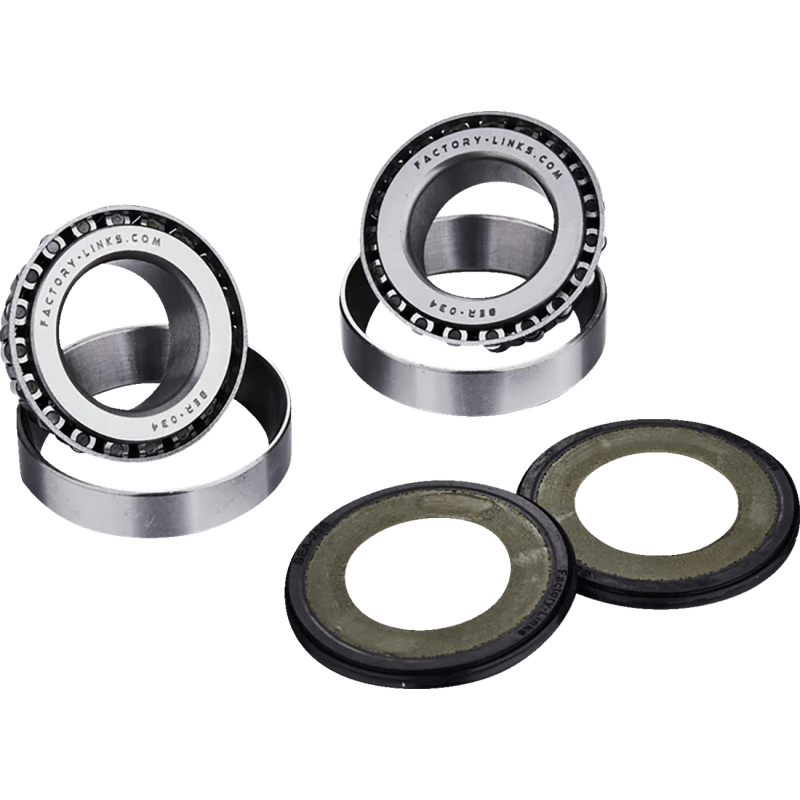 FACTORY LINKS STEERING REBUILD KIT (SSK - C - 012) - DRIVEN Canada's Powersports 3000000014721SSK - C - 012