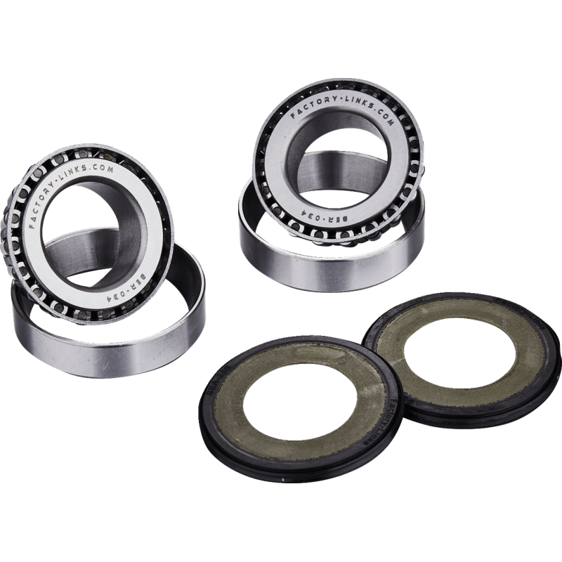 FACTORY LINKS STEERING REBUILD KIT (SSK - C - 012) - DRIVEN Canada's Powersports 3000000014721SSK - C - 012