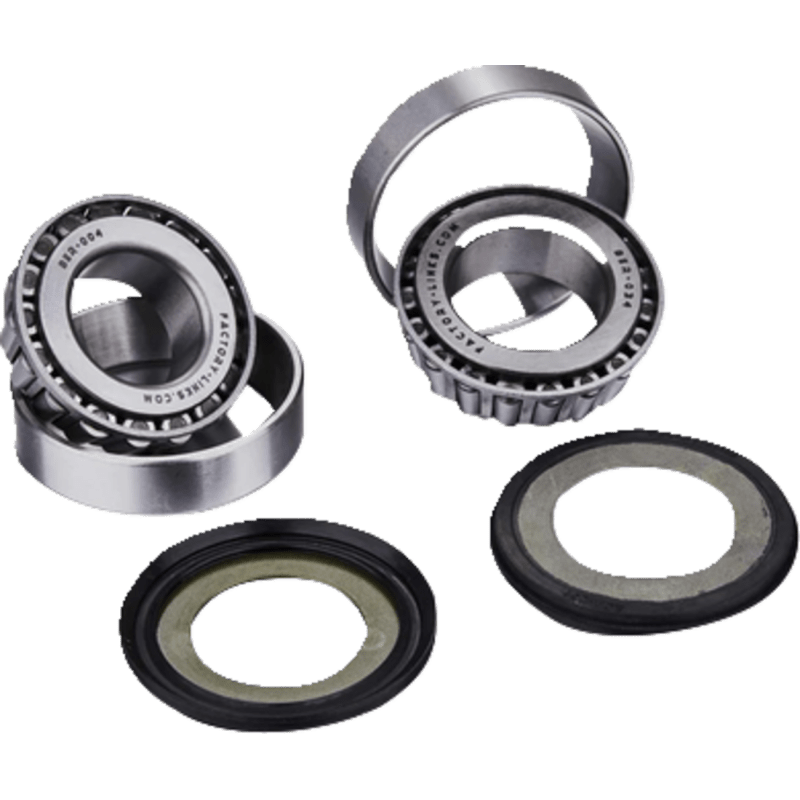 FACTORY LINKS STEERING REBUILD KIT (SSK - G - 016) - DRIVEN Canada's Powersports 3000000013786SSK - G - 016